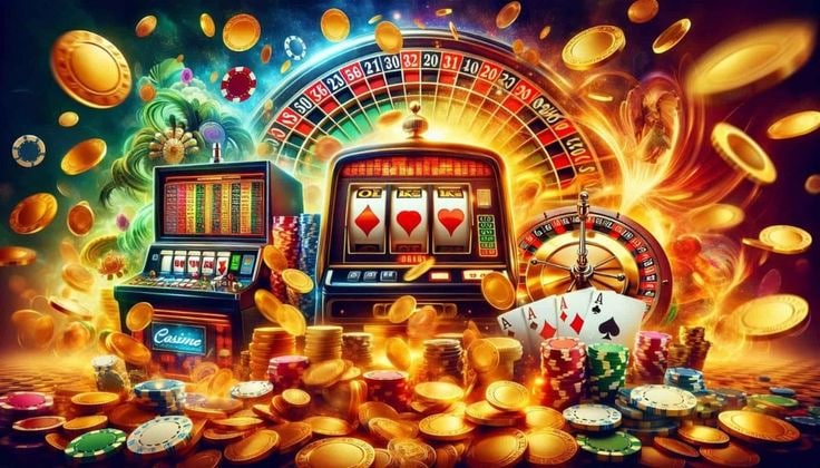 Live Baccarat — pkpk555 တိုက်ရိုက်ကာစီနို