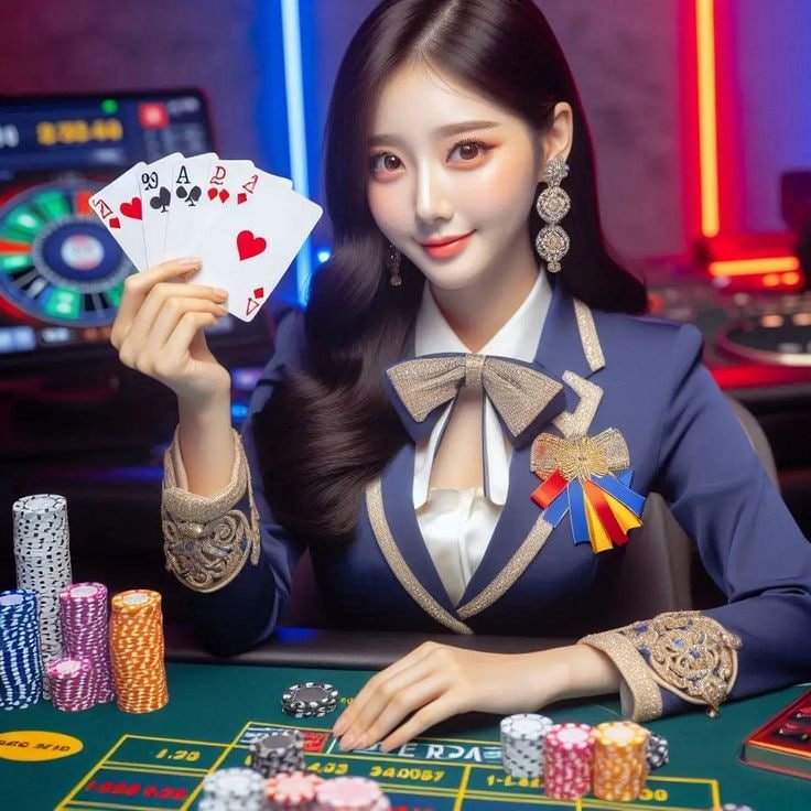 pkpk555 ဂိမ်းလော်ဘီ Slots Live Casino Sports Betting Myanmar