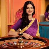 Jackpot Slot ဂိမ်း Progressive Jackpot pkpk555