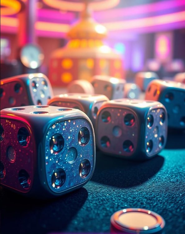 pkpk555 ဂိမ်းလော်ဘီ Live Baccarat Casino ဂိမ်း