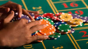 Pragmatic Play Sweet Bonanza Slot ဂိမ်း pkpk555 Myanmar