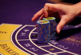 pkpk555 ဂိမ်းလော်ဘီ Sweet Bonanza Slot ဂိမ်း Hot