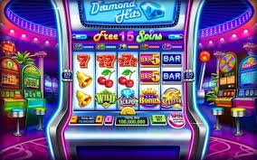 pkpk555 အက်ပ် Slots Live Casino ဂိမ်းများ Android ဖုန်းဖြင့် ကစားနေသောအခင်းအကျင်း