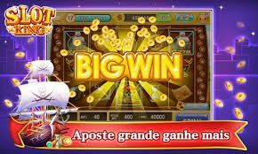 Casino pkpk555