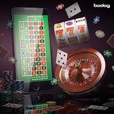 pkpk555 ကာစီနိုဂိမ်းများ — Baccarat နှင့် Card ဂိမ်းများ