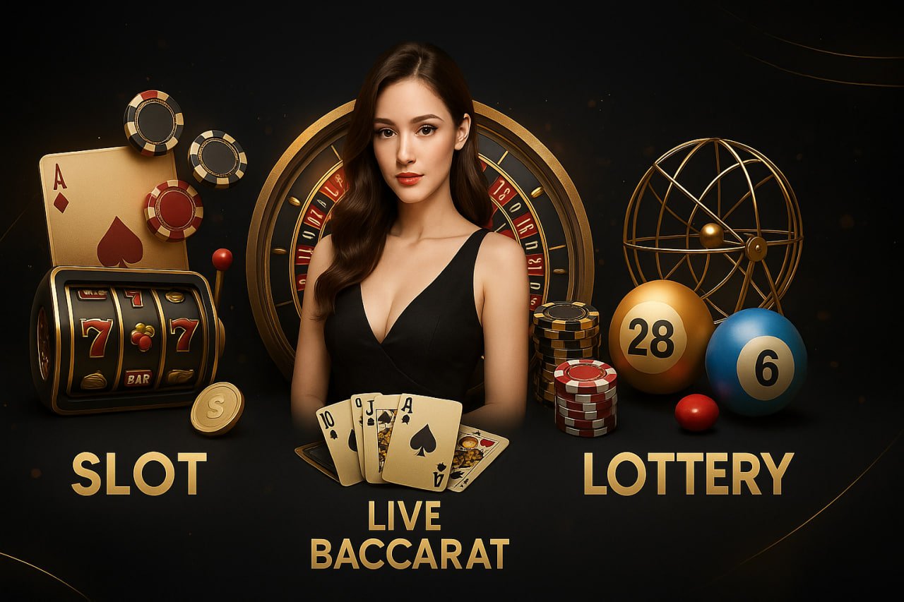 Sportsbook pkpk555