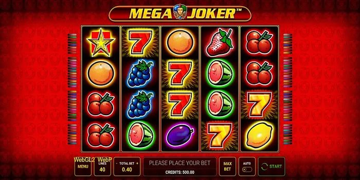 Live Roulette — pkpk555 တိုက်ရိုက်ထုတ်လွှင့်ဂိမ်း