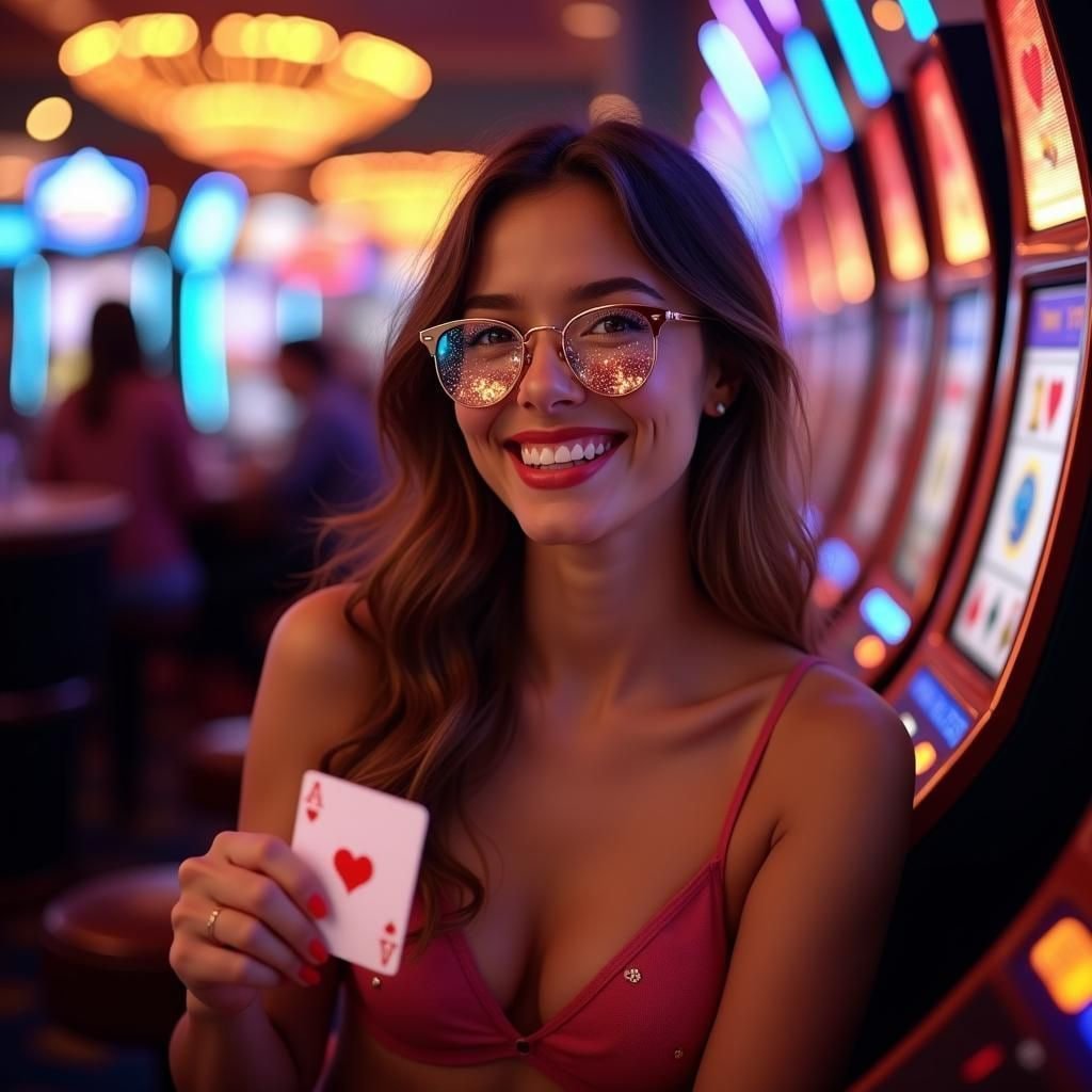 pkpk555 အွန်လိုင်း စလော့ Pragmatic Play PG Soft Slot Games Myanmar
