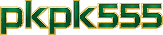 pkpk555 Logo